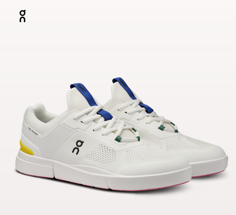 Giày THE ROGER Spin_3WD11481090