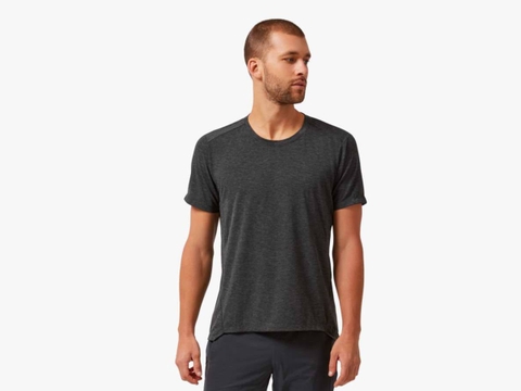 Áo tay ngắn thể thao Active-T_122.00139