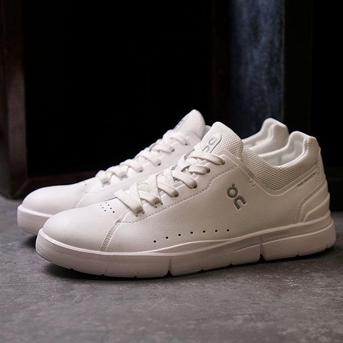 Giày THE ROGER Advantage_48.99452