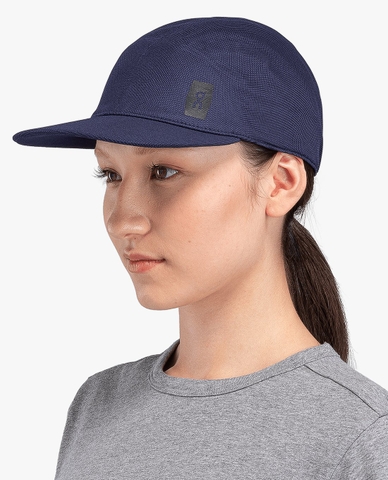 Nón thể thao Moulded Cap_343.01216
