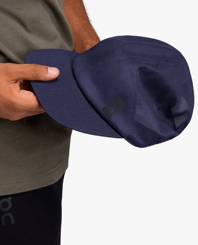Nón thể thao Moulded Cap_343.01216