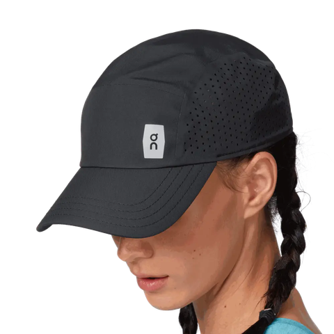 Nón thể thao Lightweight Cap_301.00015