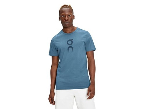 Áo tay ngắn thời trang Graphic-T_1MD10540889