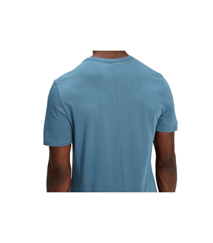 Áo tay ngắn thời trang Graphic-T_1MD10540889