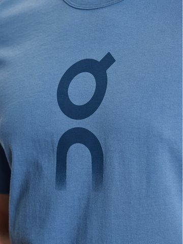 Áo tay ngắn thời trang Graphic-T_1MD10540889