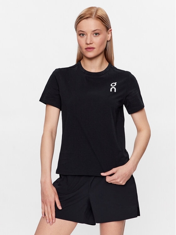 Áo tay ngắn thời trang Graphic-T_1WD10630553