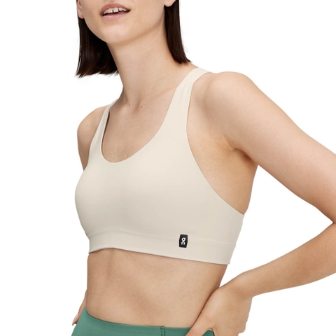 Áo ngực thể thao Active Bra_288.01131