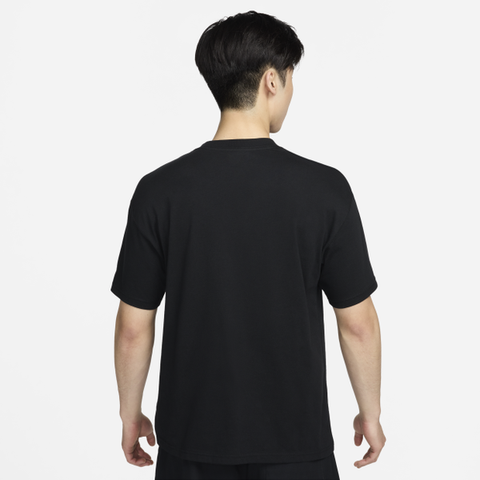 Áo tay ngắn thời trang-FV3752-010