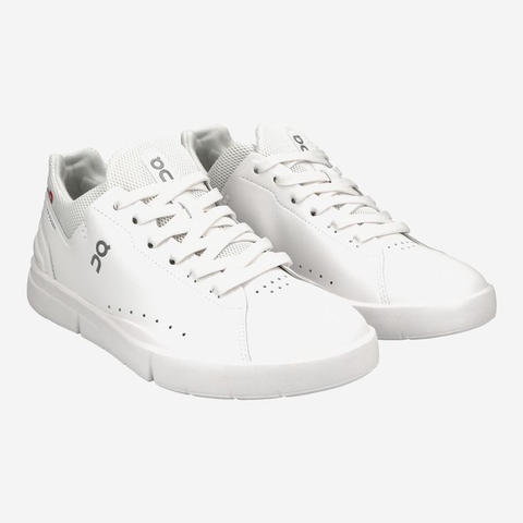Giày THE ROGER Advantage_48.99452