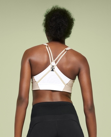 Áo ngực thể thao Active Bra_288.01131