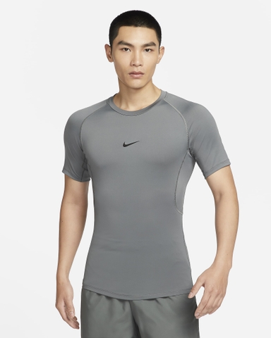 Áo tay ngắn thể thao-FB7933-084