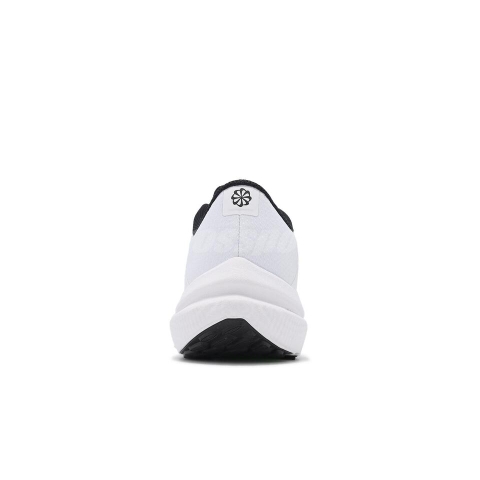 Giày chạy bộ-DV4022-103