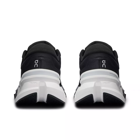 Giày thể thao 3ME30010299-BLACK
