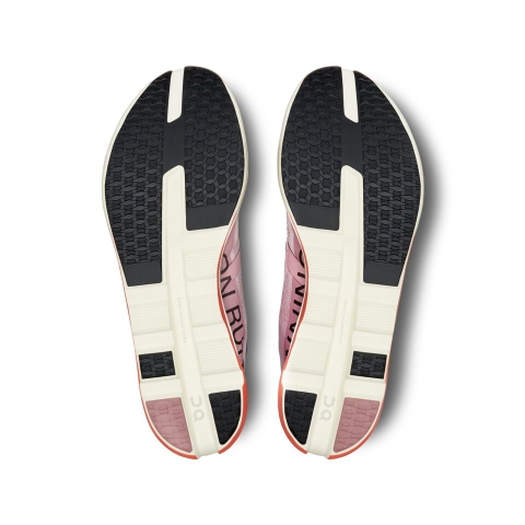 Giày thể thao-Cloudboom Echo 3-3MD10592485-PINK