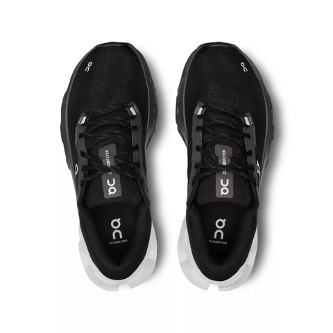 Giày thể thao 3ME30010299-BLACK