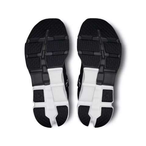 Giày thể thao 3ME30010299-BLACK