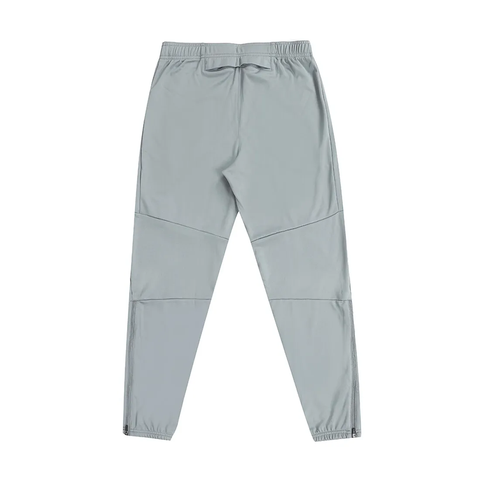 Quần dài thể thao AS M NK DF CHLLGR KNIT PANT_DD5004-084