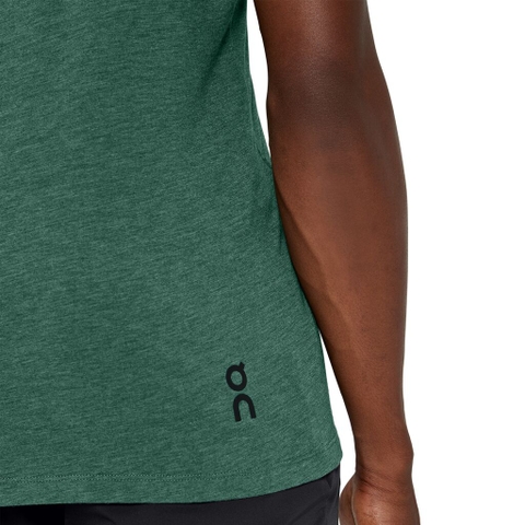 Áo tay ngắn thể thao Active-T_122.01066