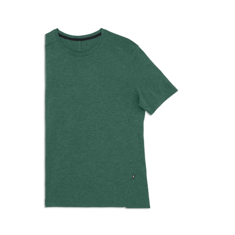 Áo tay ngắn thể thao Active-T_122.01066