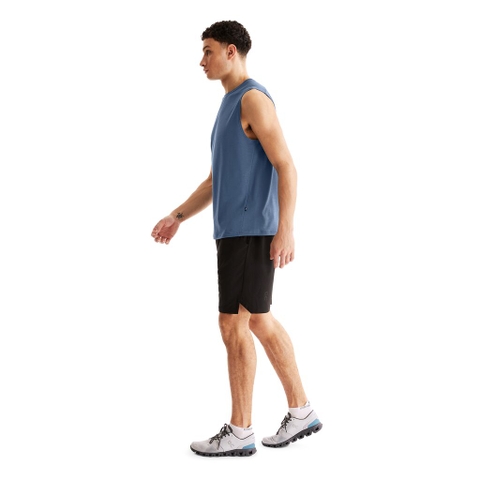 Quần ngắn thể thao Focus Shorts_1MD30240553