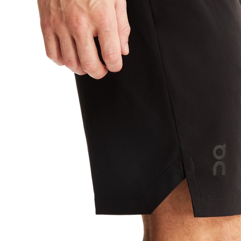 Quần ngắn thể thao Focus Shorts_1MD30240553