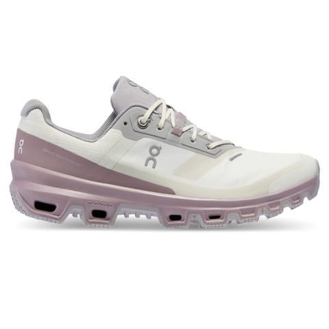 Giày chạy bộ Cloudventure Waterproof_32.98576
