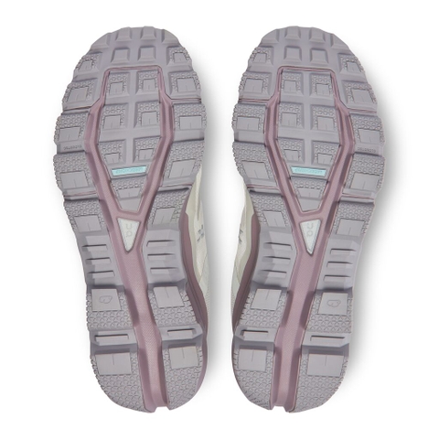Giày chạy bộ Cloudventure Waterproof_32.98576