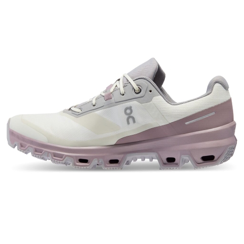 Giày chạy bộ Cloudventure Waterproof_32.98576