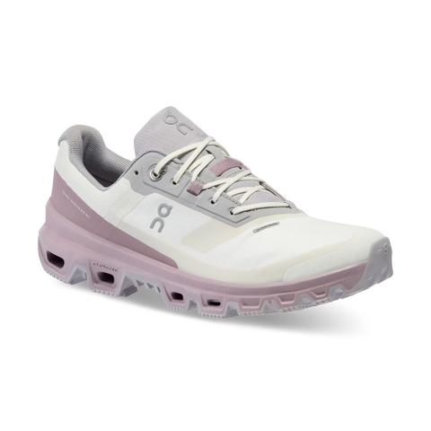Giày chạy bộ Cloudventure Waterproof_32.98576
