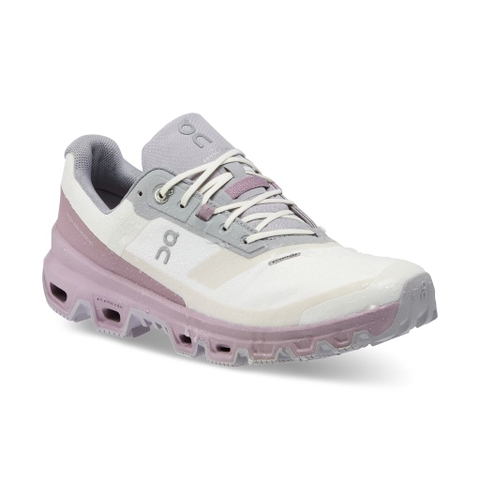 Giày chạy bộ Cloudventure Waterproof_32.98576