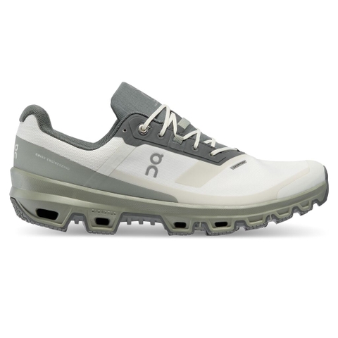 Giày chạy bộ Cloudventure Waterproof_32.98577