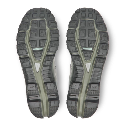 Giày chạy bộ Cloudventure Waterproof_32.98577