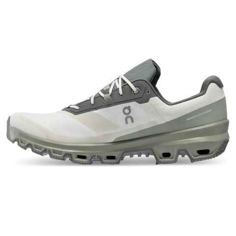 Giày chạy bộ Cloudventure Waterproof_32.98577