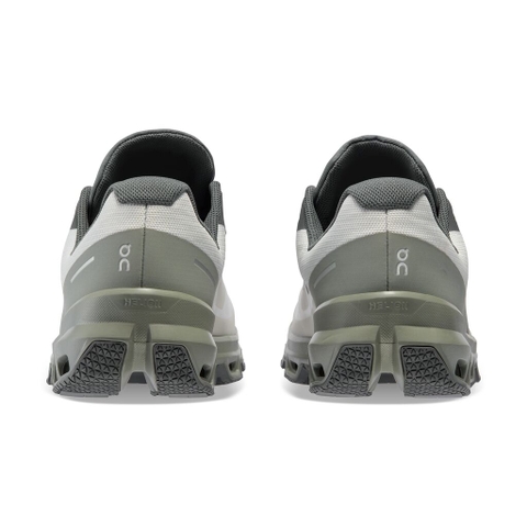 Giày chạy bộ Cloudventure Waterproof_32.98577
