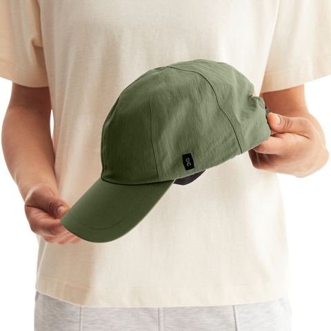 Nón thể thao ON Cap_337.01406