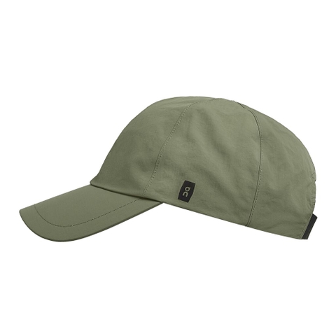 Nón thể thao ON Cap_337.01406