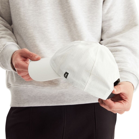 Nón thể thao ON Cap_337.01407