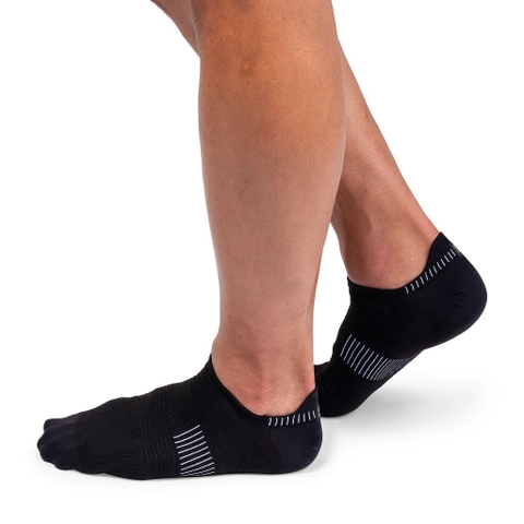 Vớ thể thao Ultralight Low Sock_346.00864