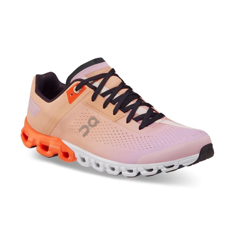 Giày chạy bộ Cloudflow_35.98686