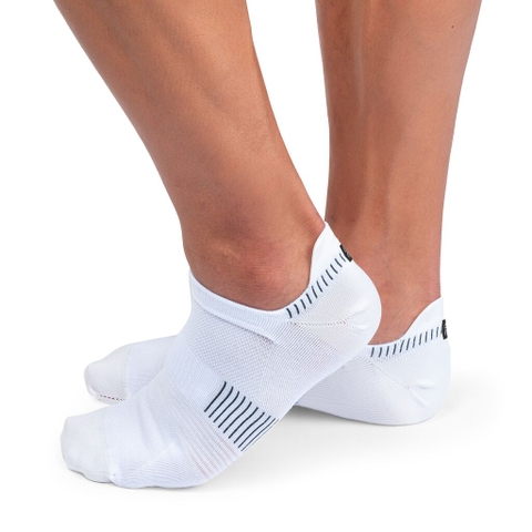 Vớ thể thao Ultralight Mid Sock_356.00867