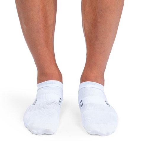 Vớ thể thao Ultralight Mid Sock_356.00867