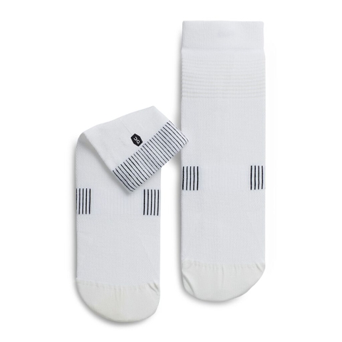 Vớ thể thao Ultralight Mid Sock_356.00867