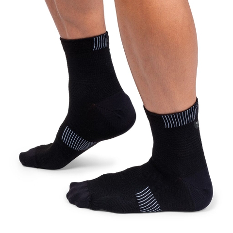Vớ thể thao Ultralight Mid Sock_356.00868