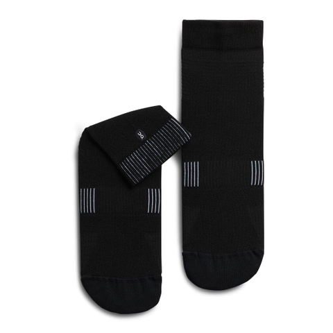 Vớ thể thao Ultralight Mid Sock_356.00868