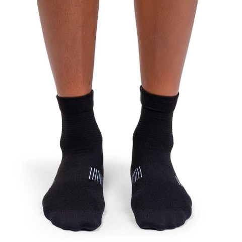 Vớ thể thao Ultralight Mid Sock_357.00871