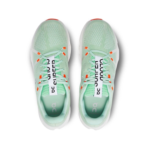 Giày chạy bộ Cloudsurfer_3MD10421071