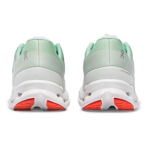 Giày chạy bộ Cloudsurfer_3MD10421071