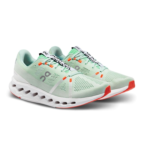 Giày chạy bộ Cloudsurfer_3MD10421071