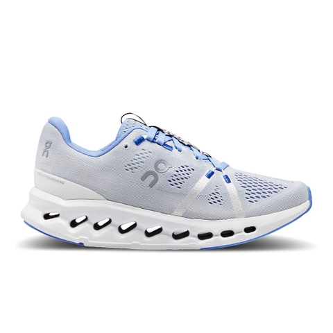 Giày chạy bộ Cloudsurfer_3WD10441203