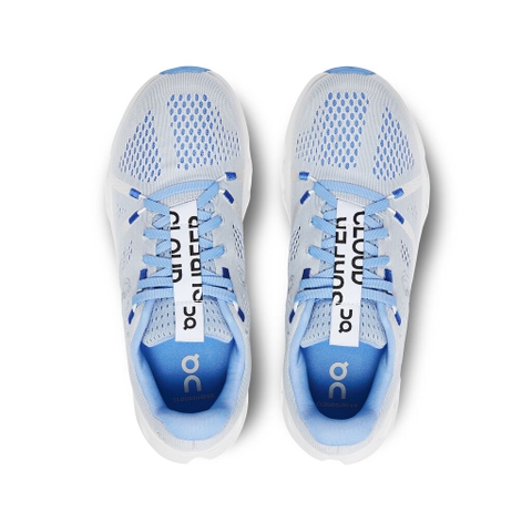 Giày chạy bộ Cloudsurfer_3WD10441203